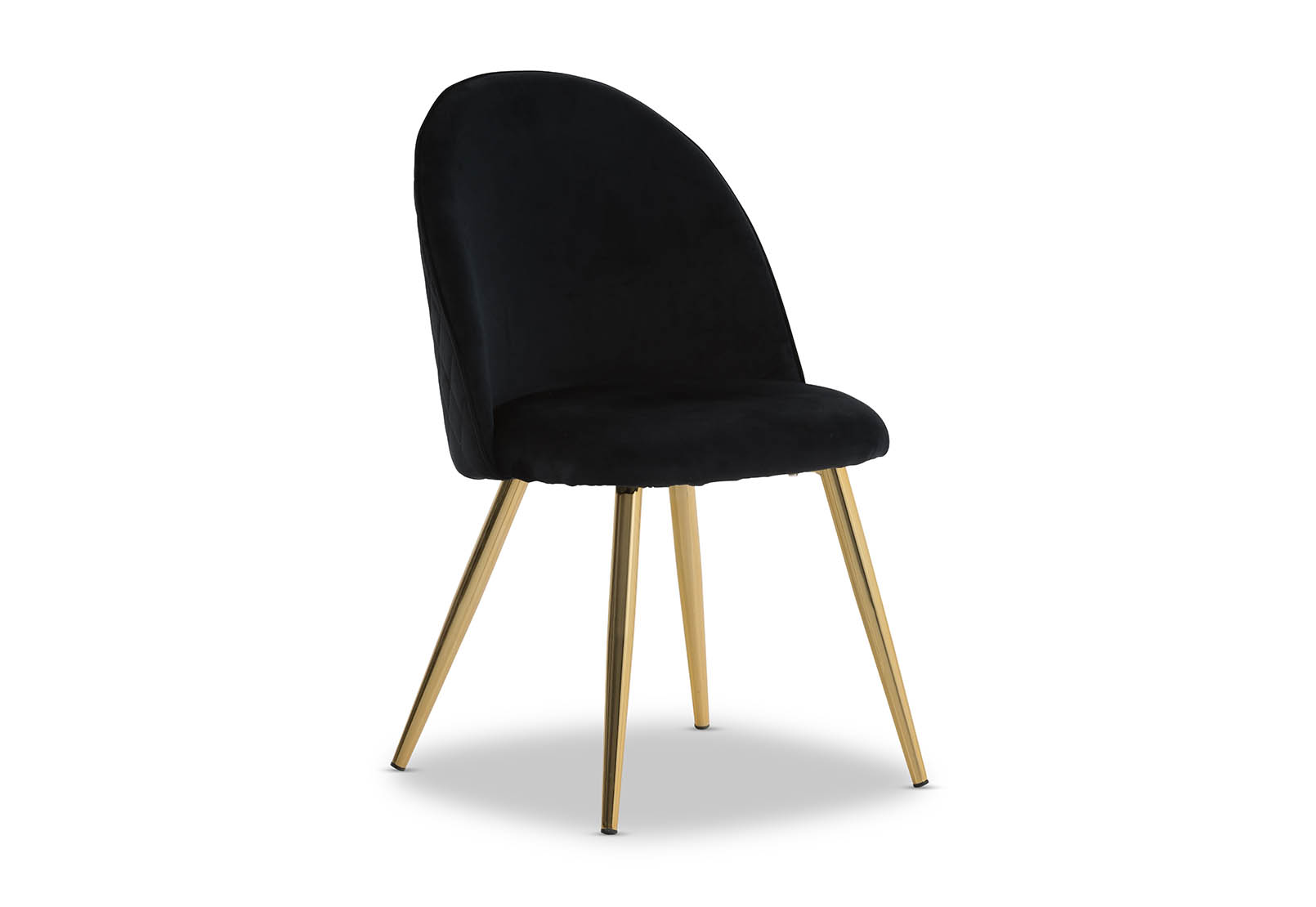 TALENCE Dining Chair – image 5 of 15
