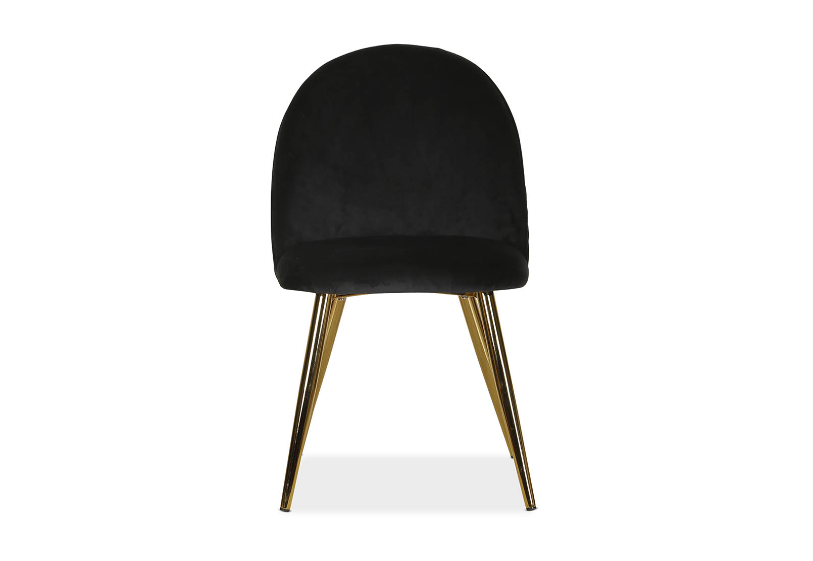 TALENCE Dining Chair – image 6 of 15
