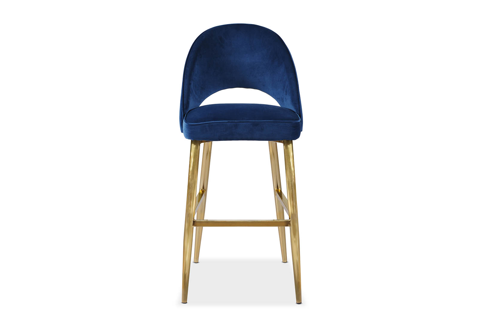 THEOBALD Bar Stool – image 4 of 8