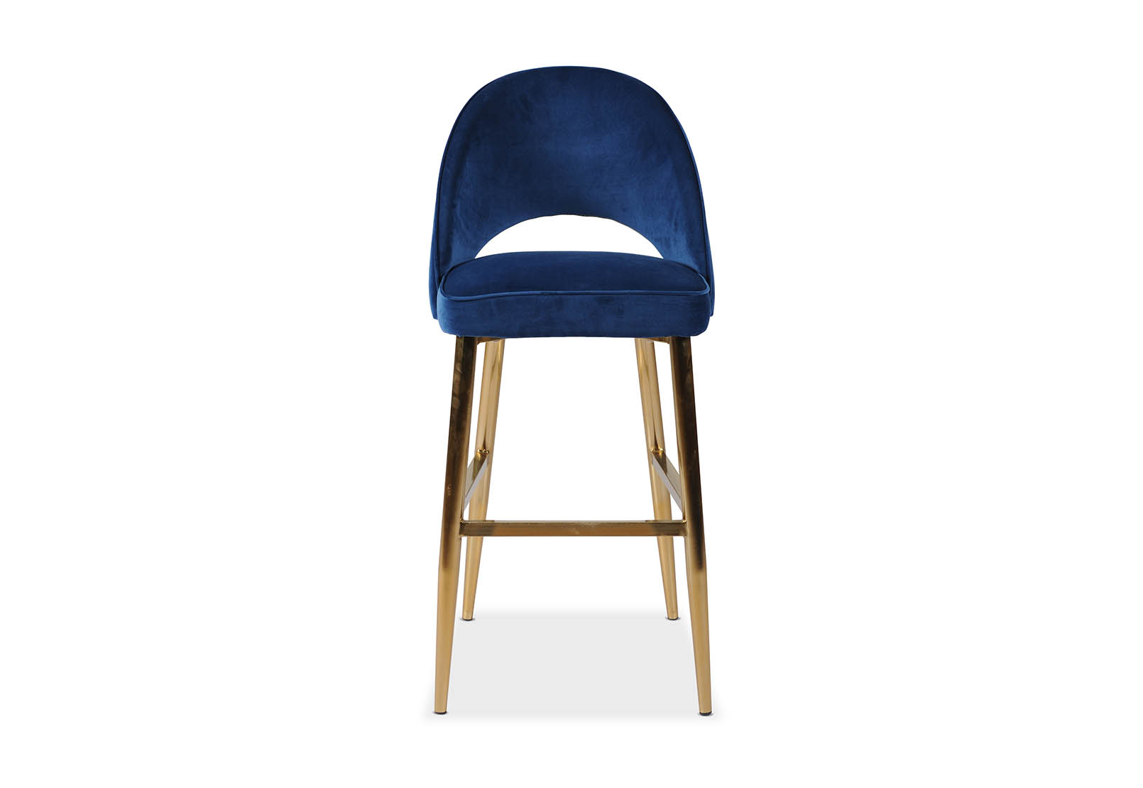 THEOBALD Bar Stool – image 3 of 8