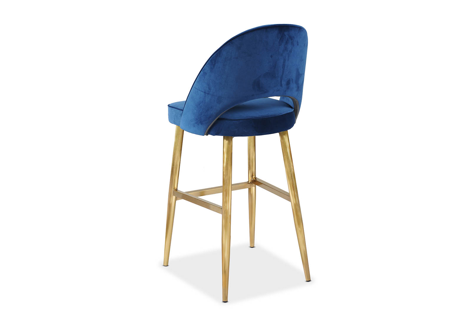 THEOBALD Bar Stool – image 6 of 8