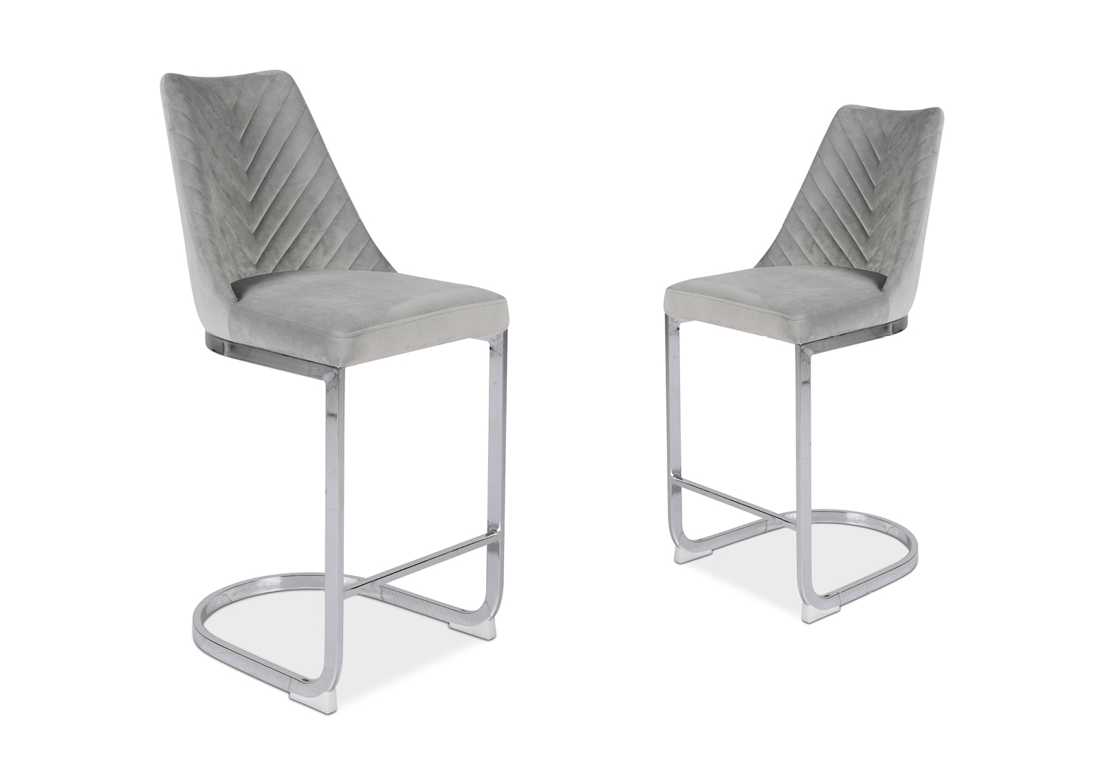 TRELEW Bar Stool – image 3 of 13