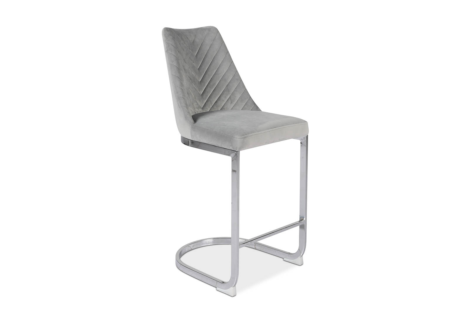 TRELEW Bar Stool – image 4 of 13