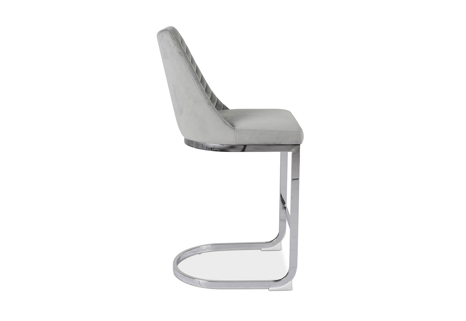 TRELEW Bar Stool – image 6 of 13