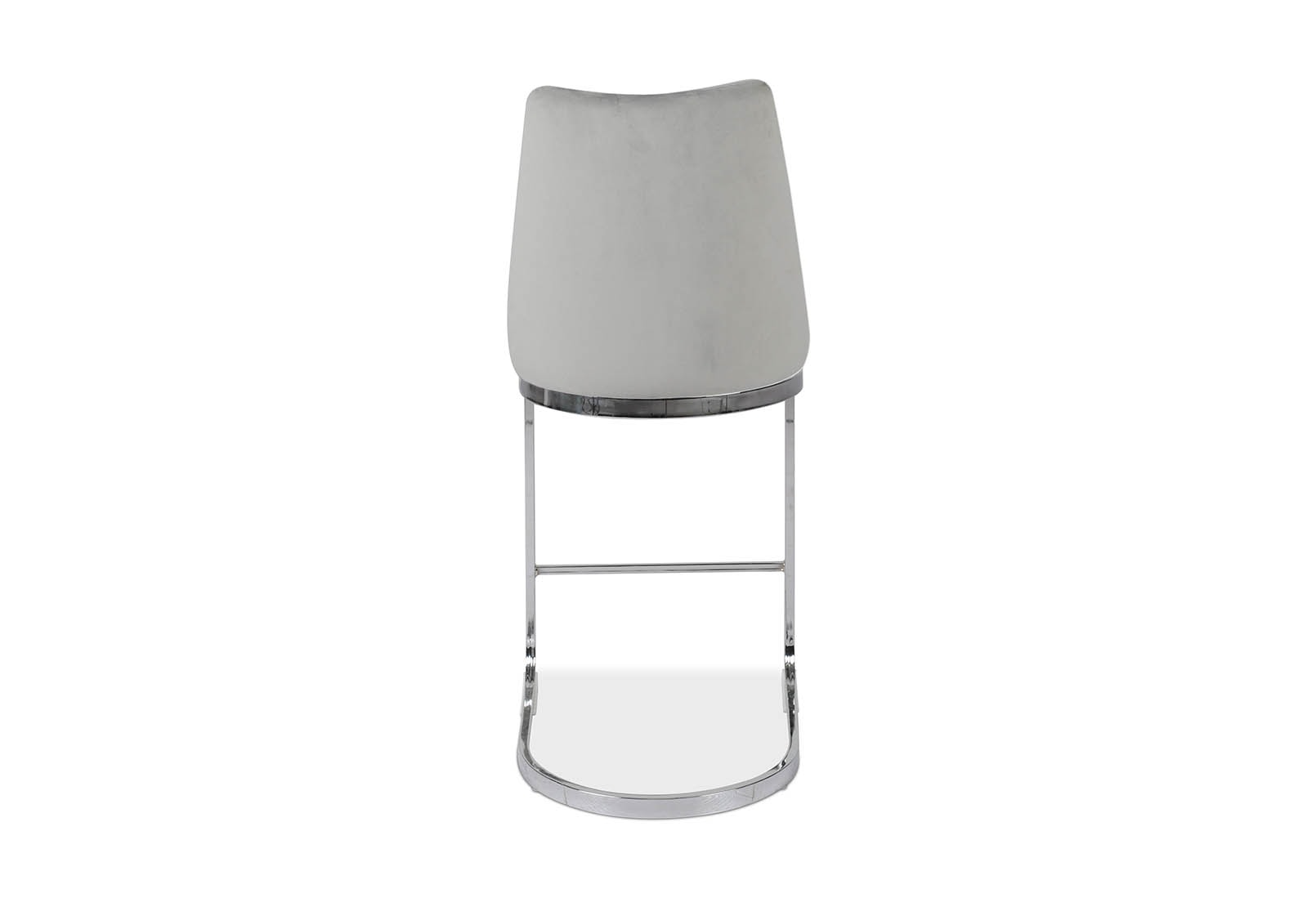 TRELEW Bar Stool – image 8 of 13