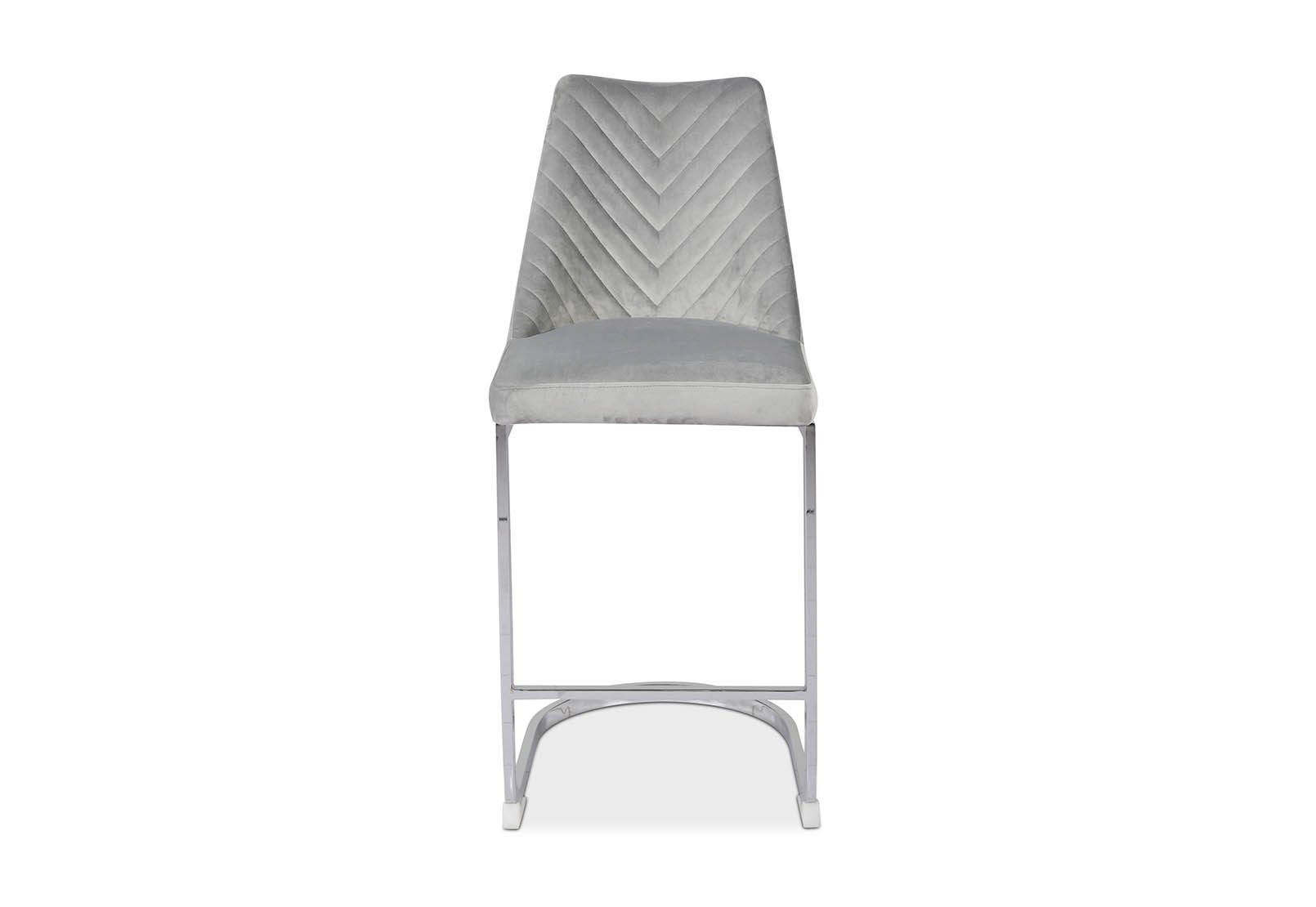 TRELEW Bar Stool – image 13 of 13