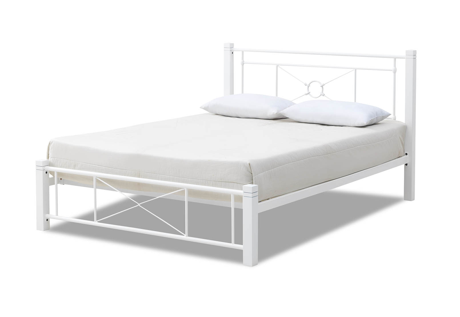 BROMLEY Queen Bed – image 5 of 5