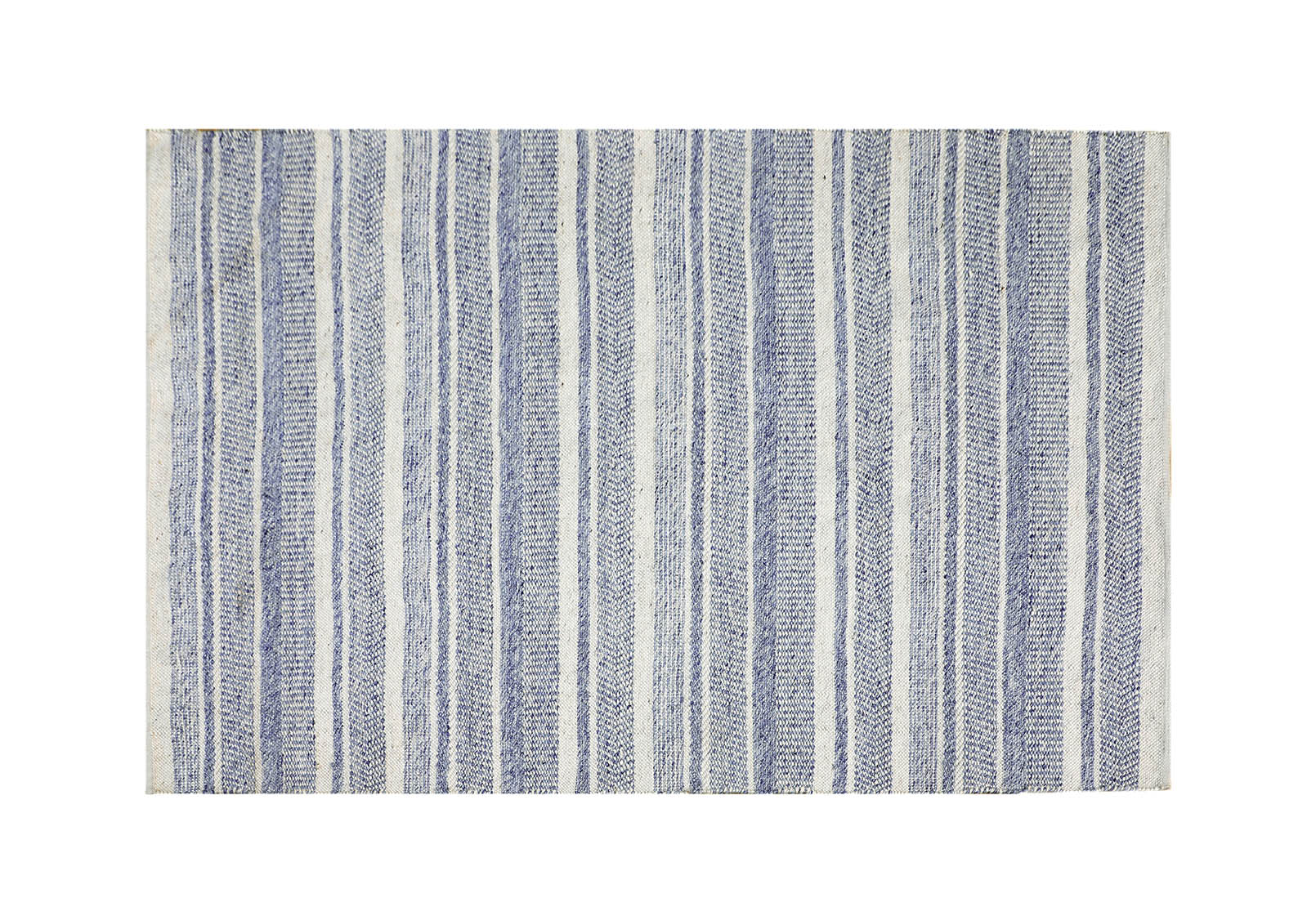KALMIA Hand Woven Rug – image 2 of 4