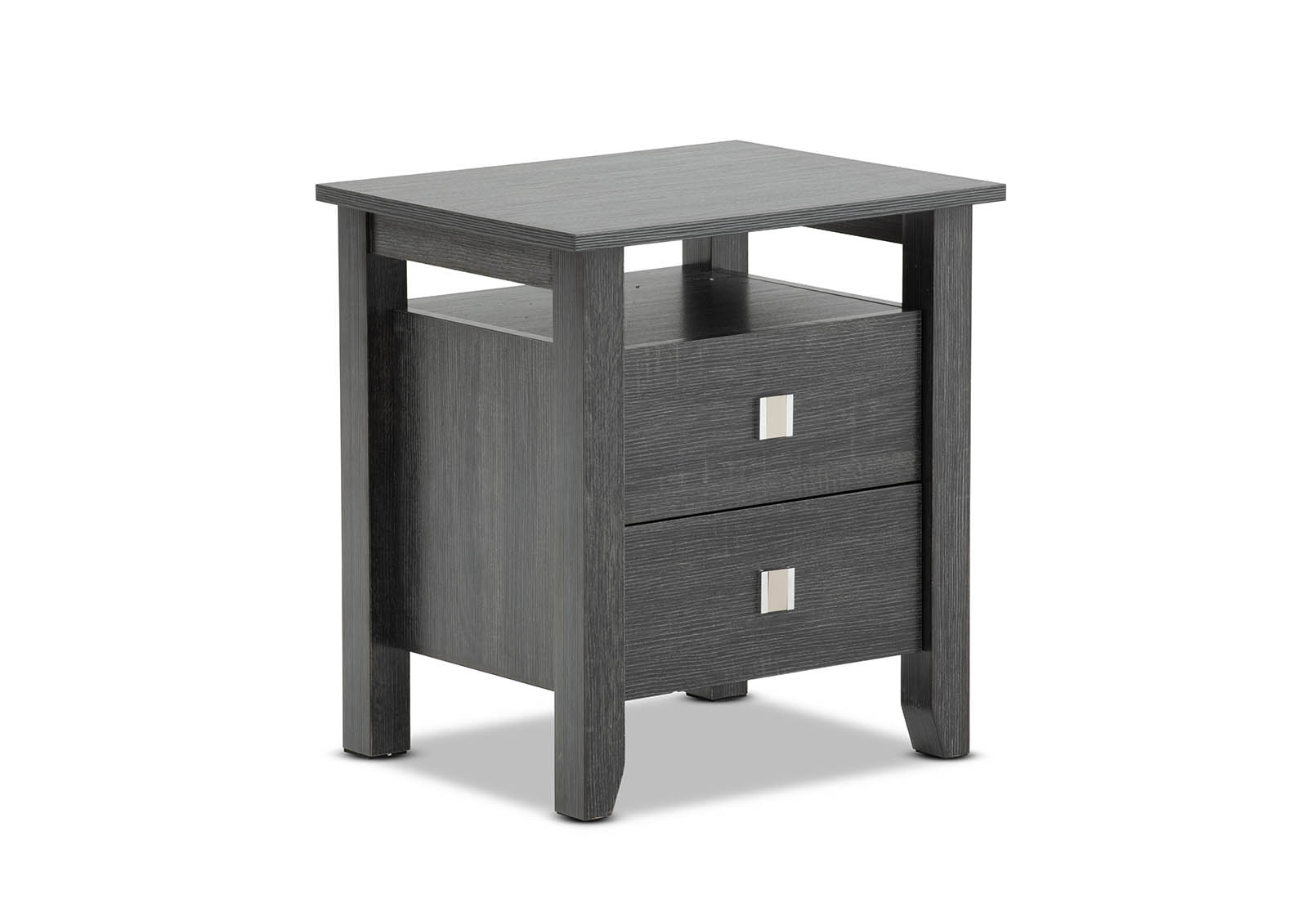 MORA Bedside. Charcoal – image 5 of 16