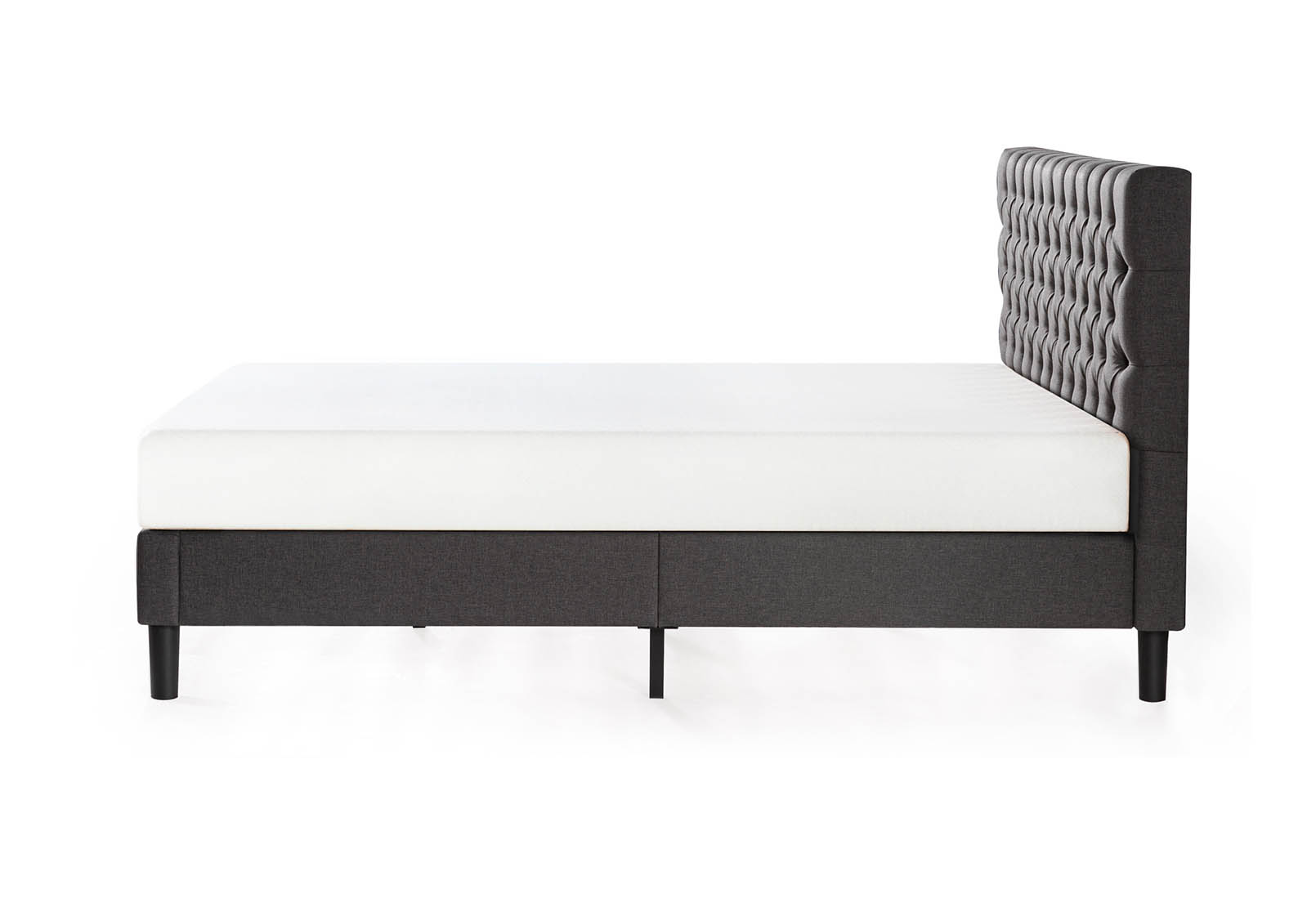 GENNA King Bed – image 5 of 15