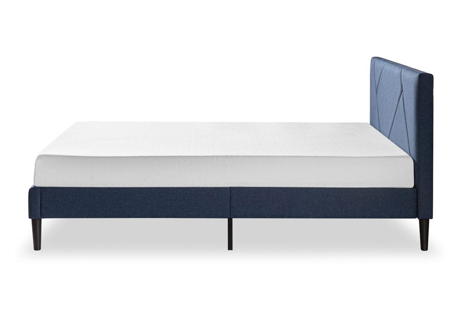 LANE Queen Bed – image 16 of 16
