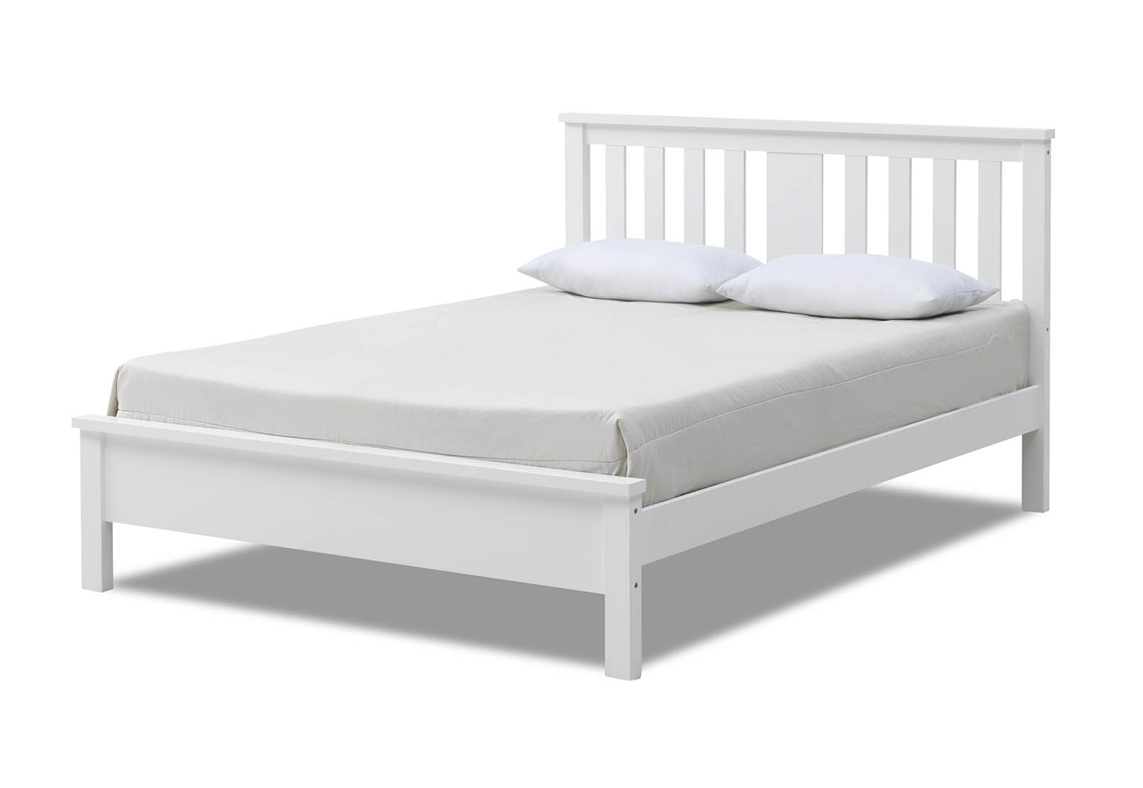 NEWBURY Queen Bed – image 5 of 5