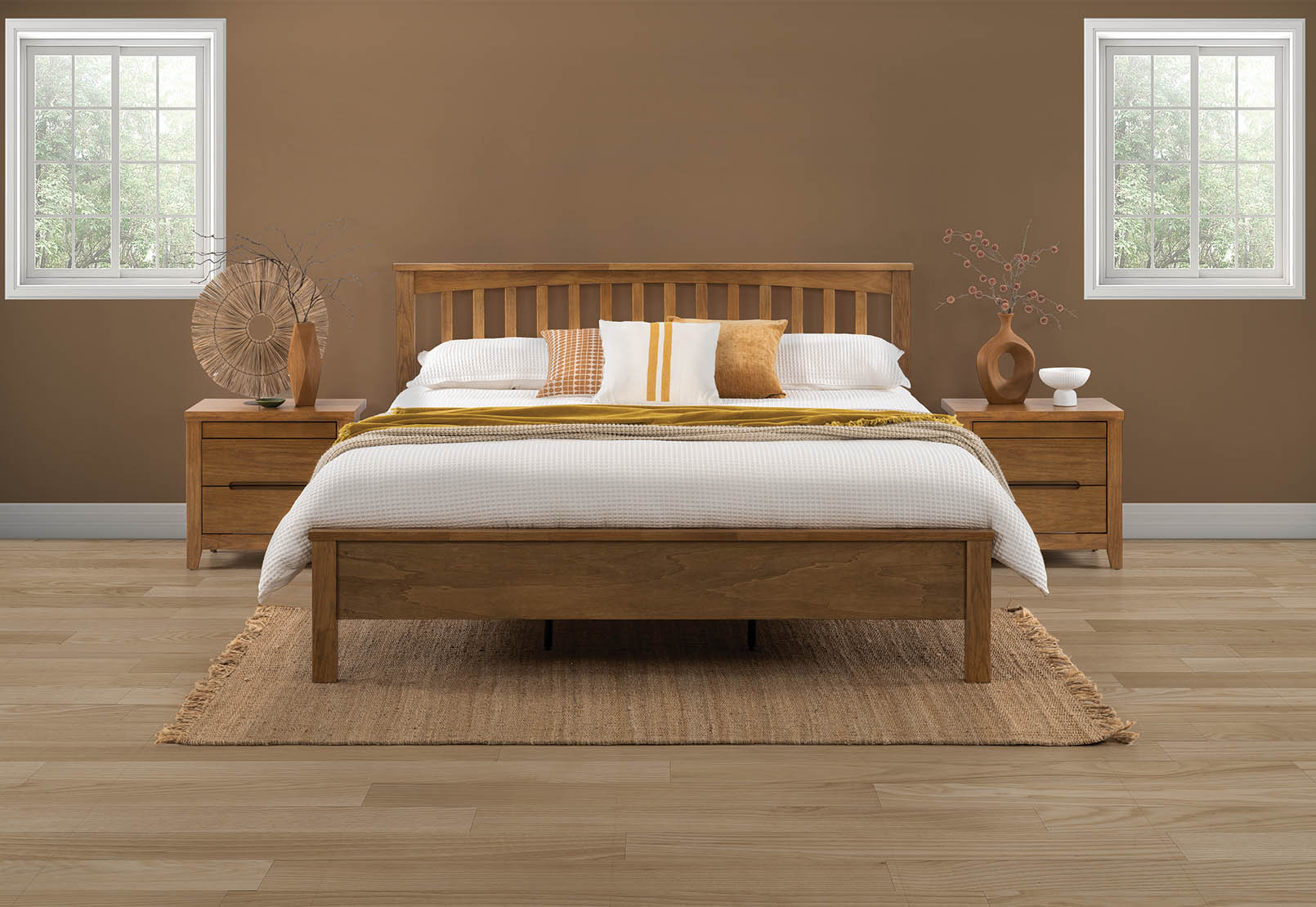 HARTLEPOOL Bedside – image 2 of 15