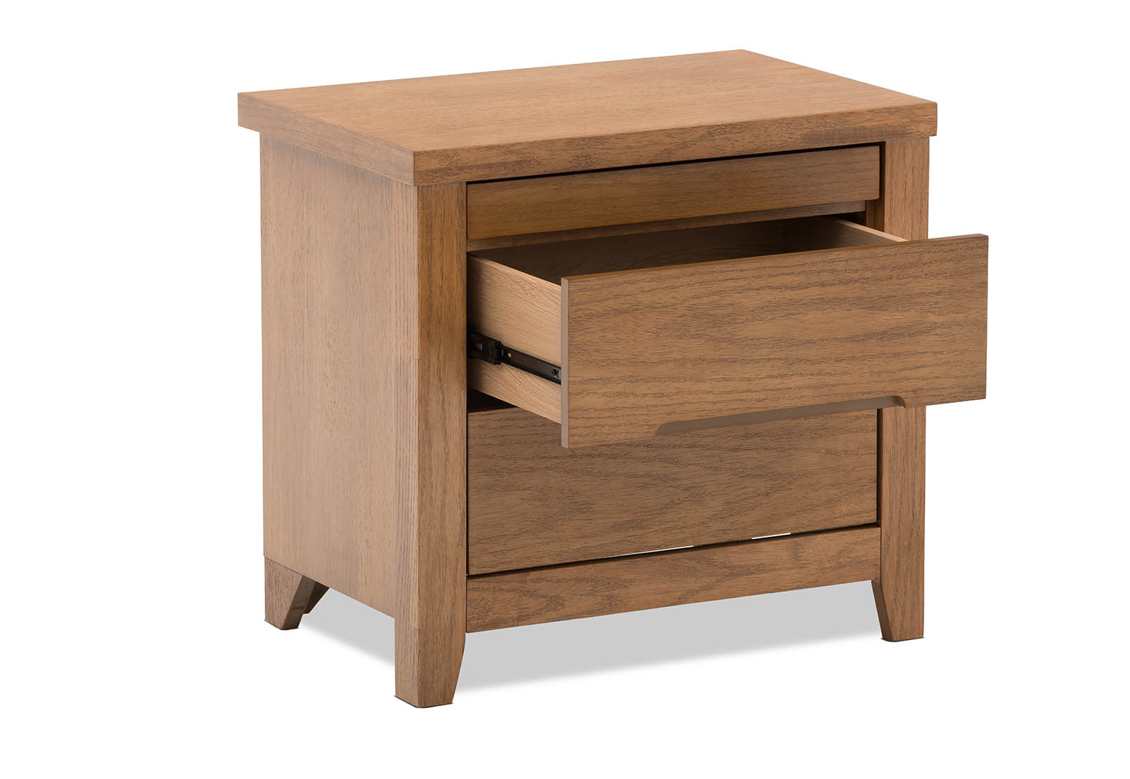 HARTLEPOOL Bedside – image 8 of 15
