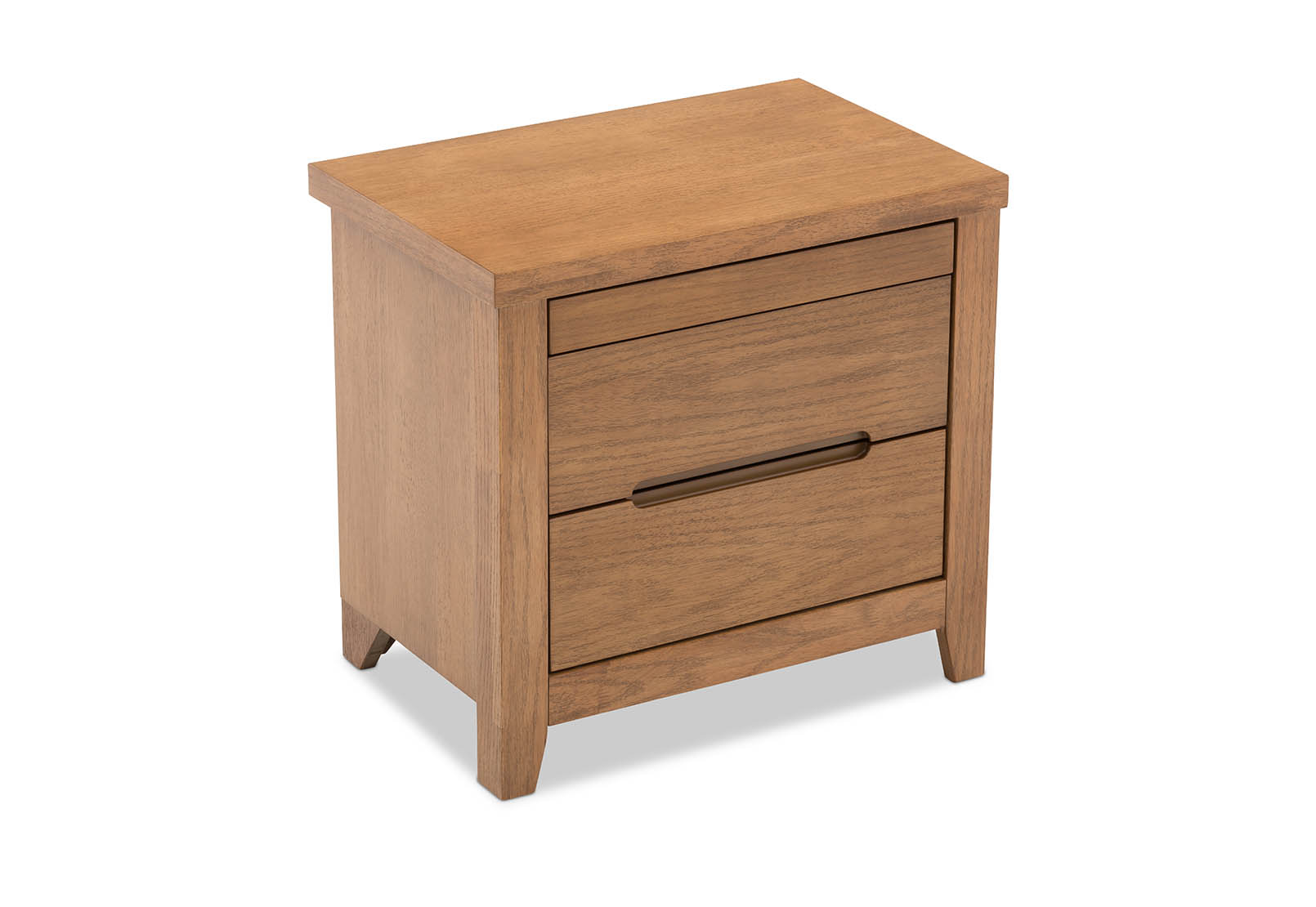HARTLEPOOL Bedside – image 13 of 15