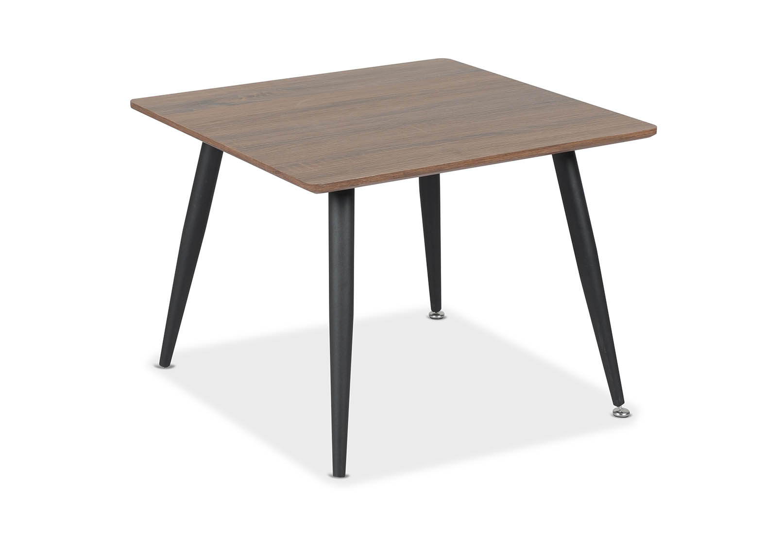LEEDS Lamp Table – image 6 of 7