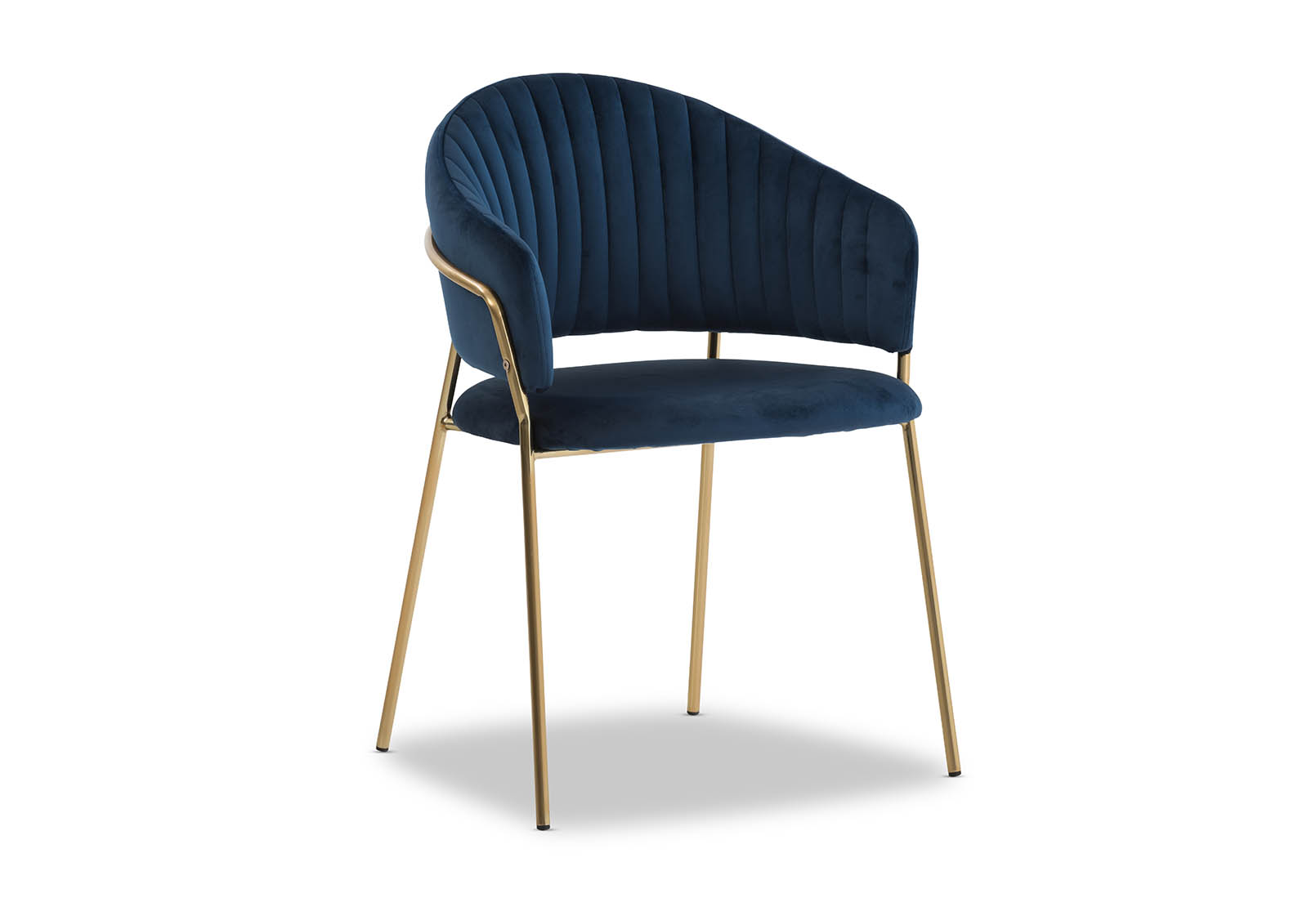 TILCARA 2 D/Chairs – image 3 of 7