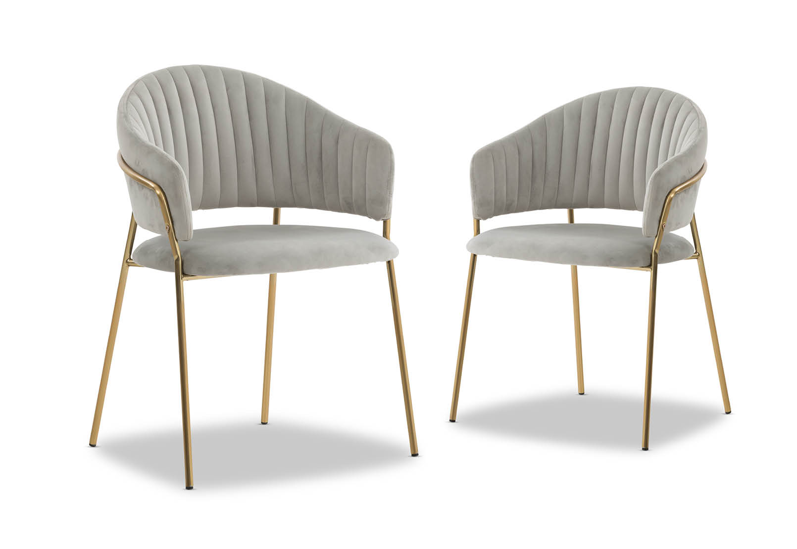 TILCARA 2 D/Chairs – image 3 of 7