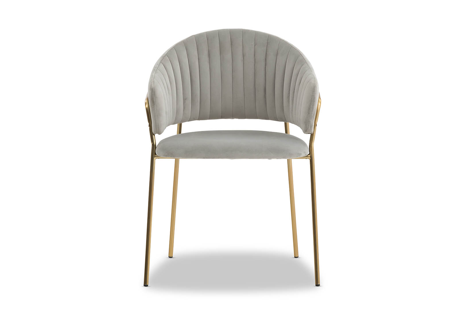 TILCARA 2 D/Chairs – image 5 of 7