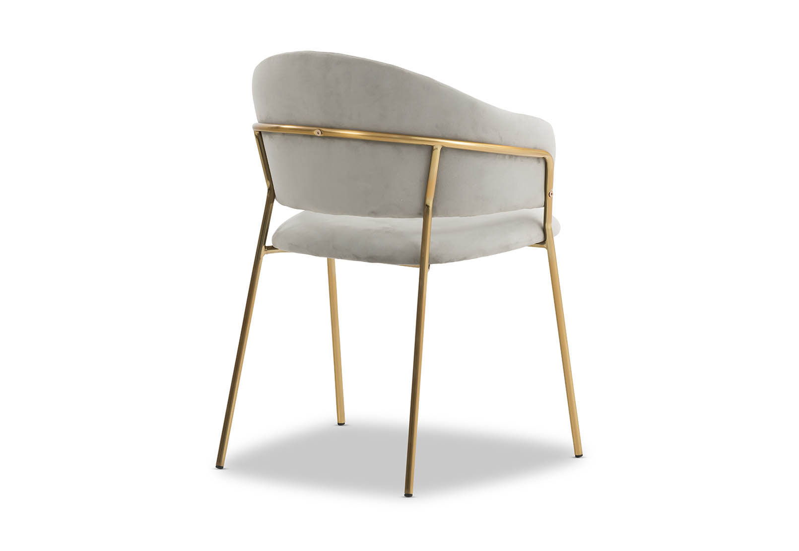 TILCARA 2 D/Chairs – image 6 of 7