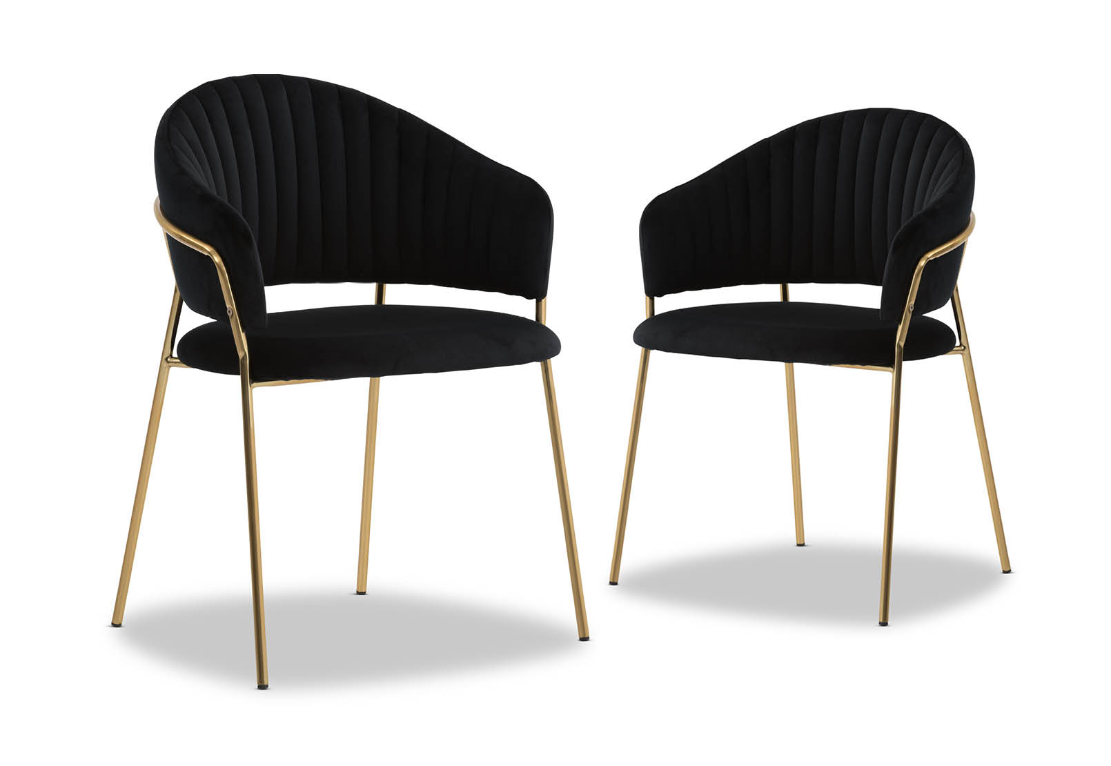 TILCARA 2 D/Chairs – image 3 of 8