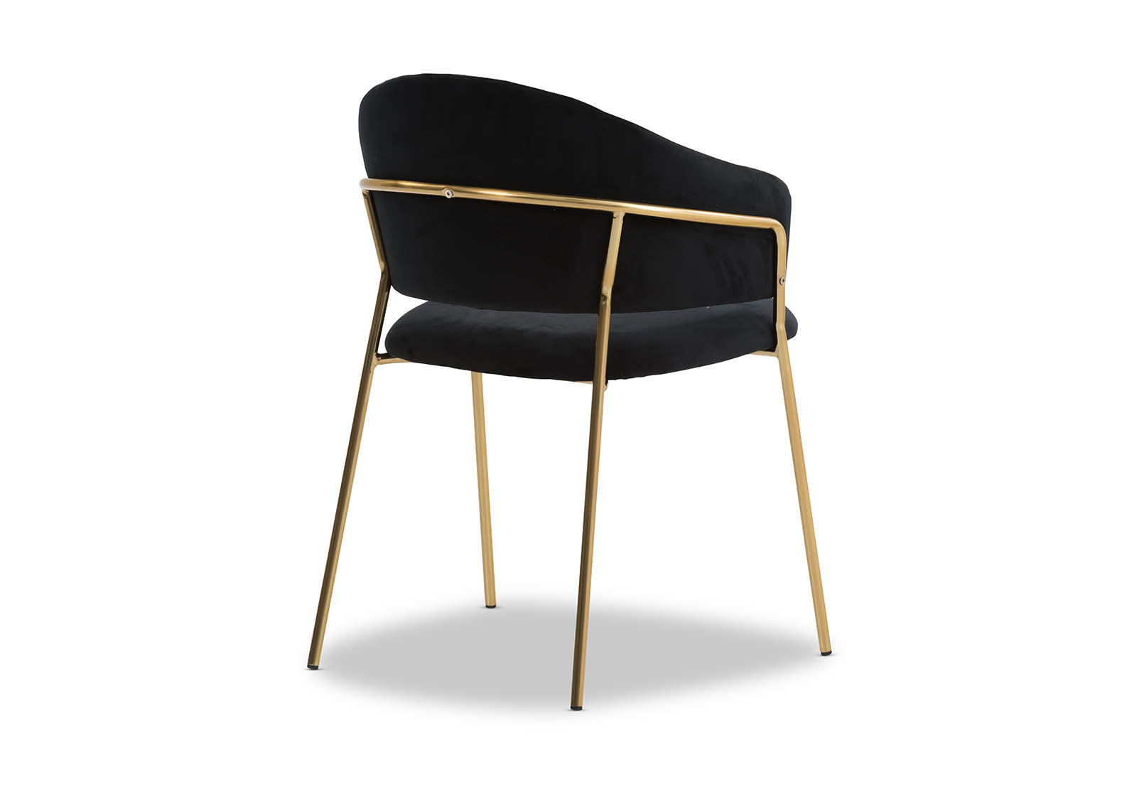TILCARA 2 D/Chairs – image 6 of 8