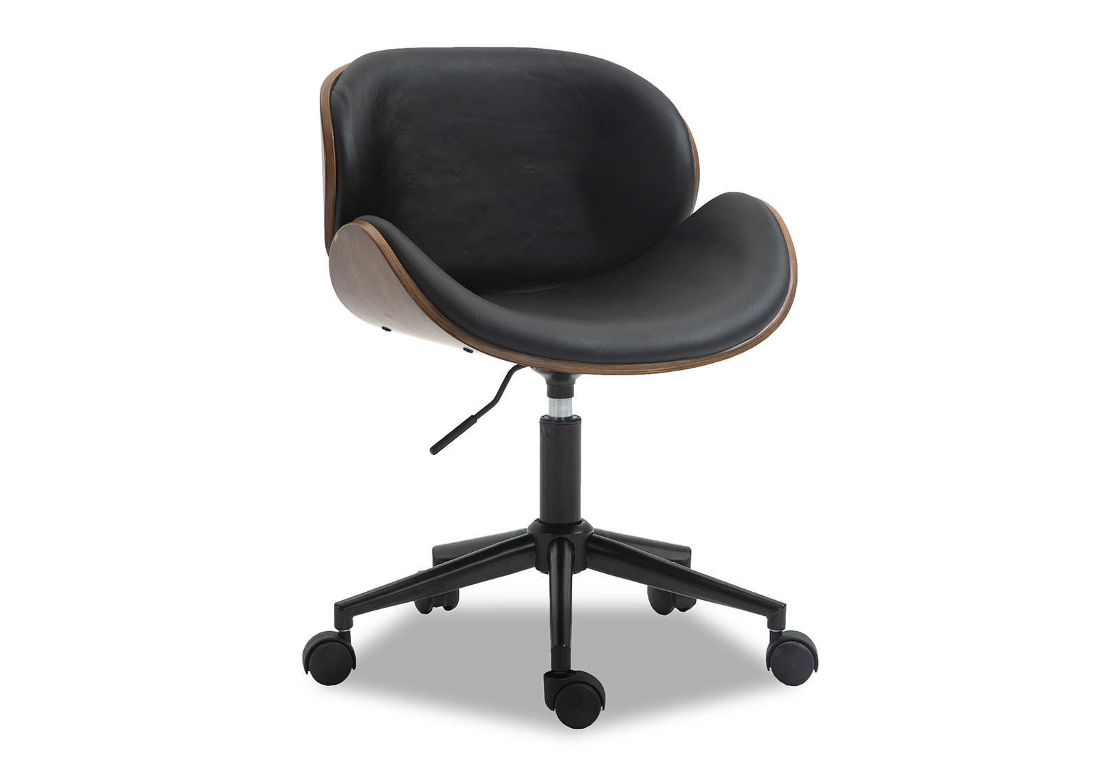 AARHUS Office Chair – image 2 of 10