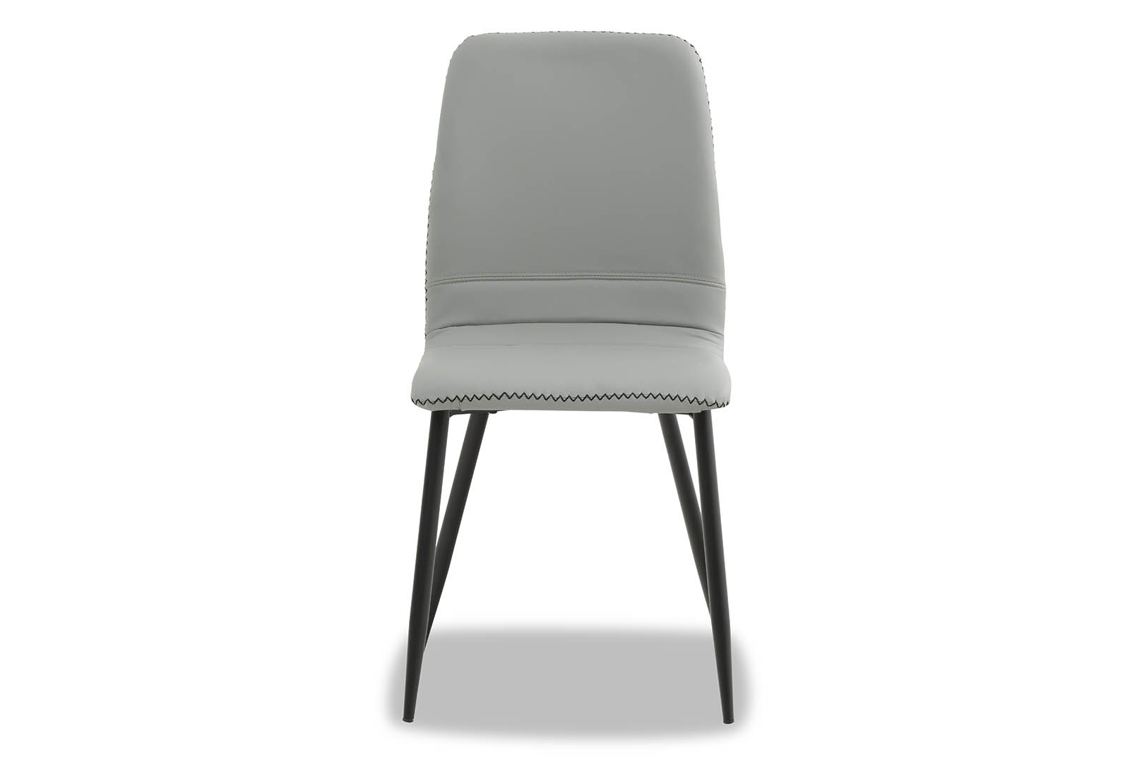 ASGARD Set of 2 Dining Chairs – image 2 of 24