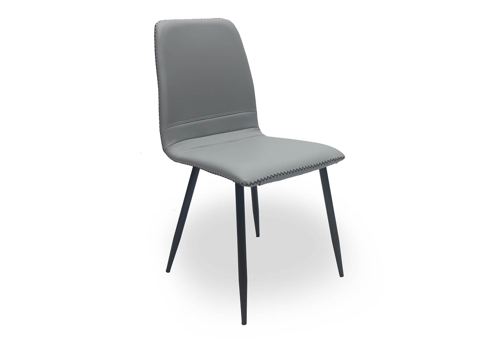 ASGARD Set of 2 Dining Chairs – image 5 of 24