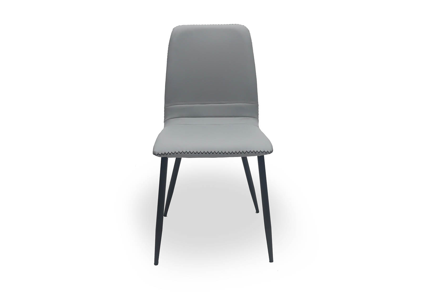 ASGARD Set of 2 Dining Chairs – image 10 of 24