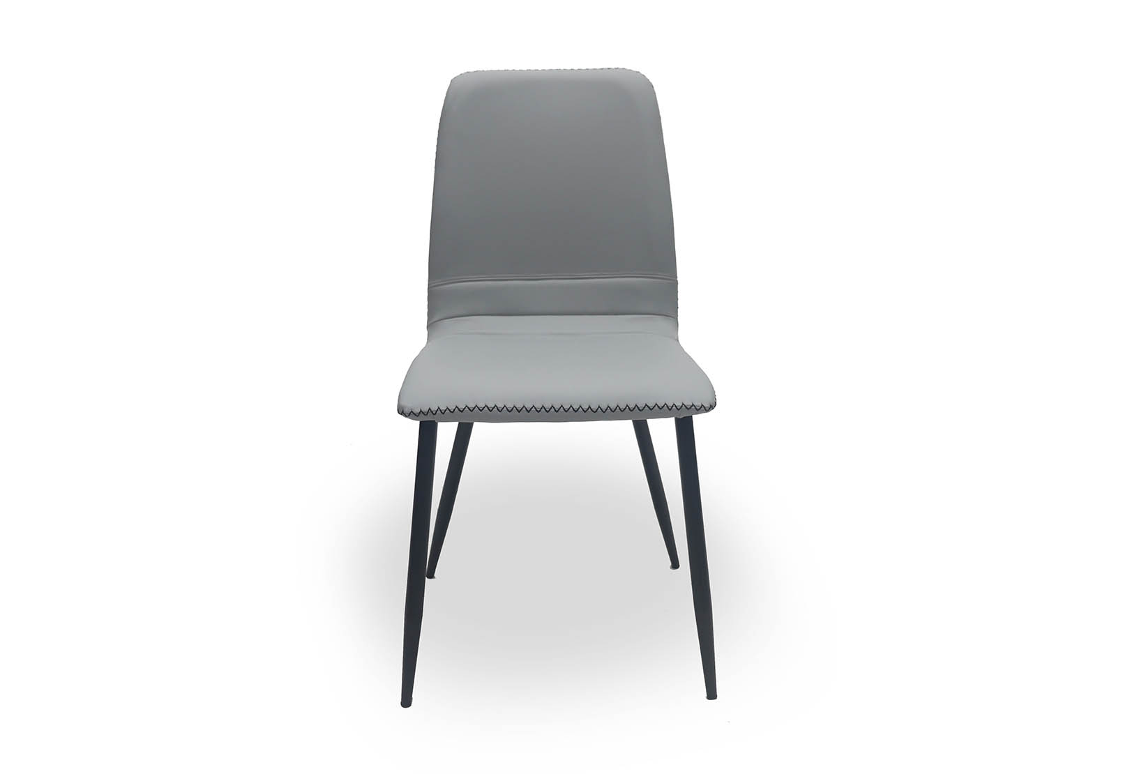 ASGARD Set of 2 Dining Chairs – image 9 of 24