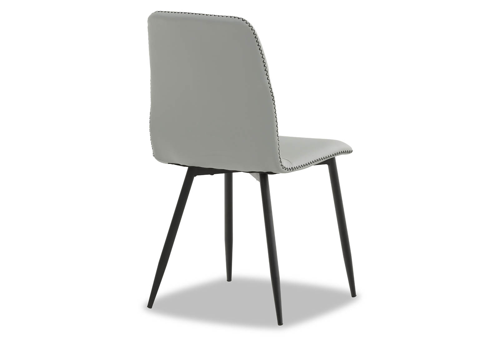 ASGARD Set of 2 Dining Chairs – image 15 of 24