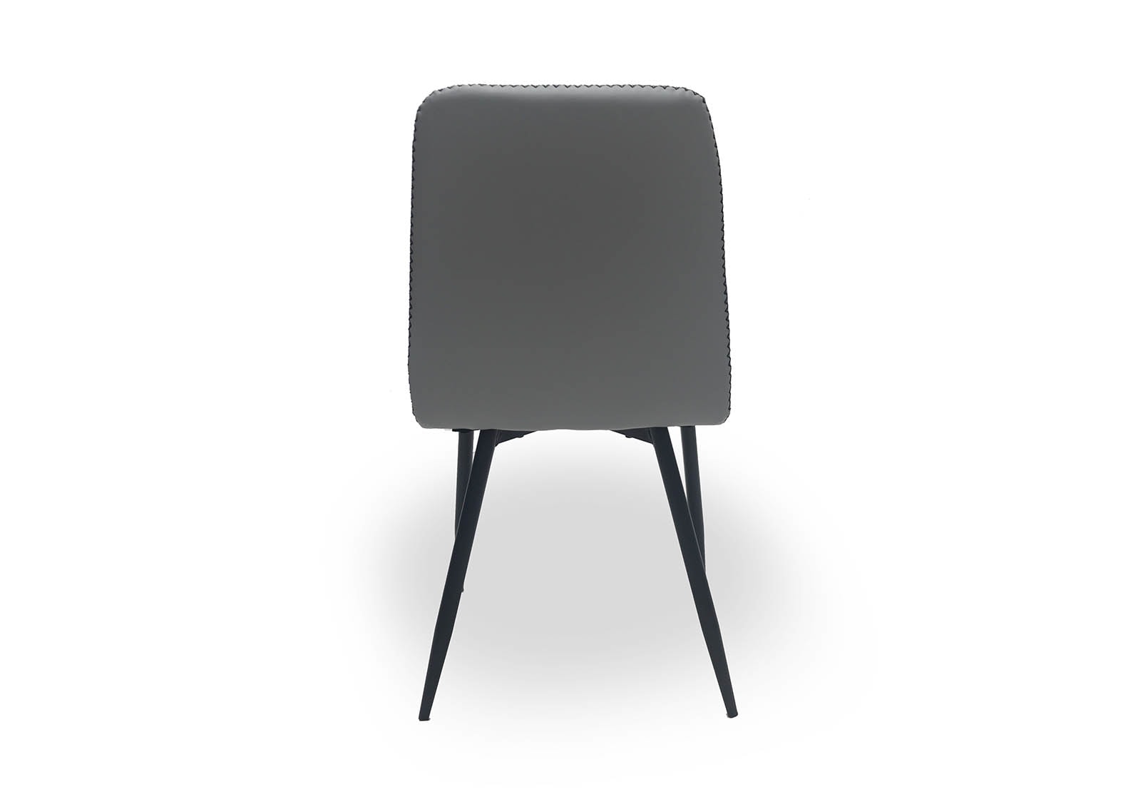 ASGARD Set of 2 Dining Chairs – image 22 of 24