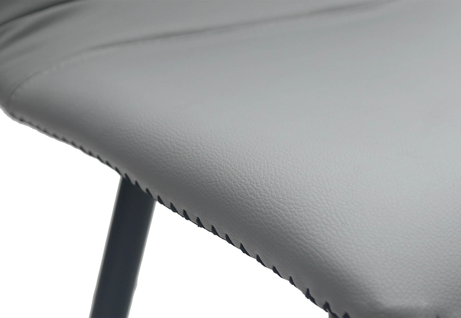 ASGARD Set of 2 Dining Chairs – image 23 of 24