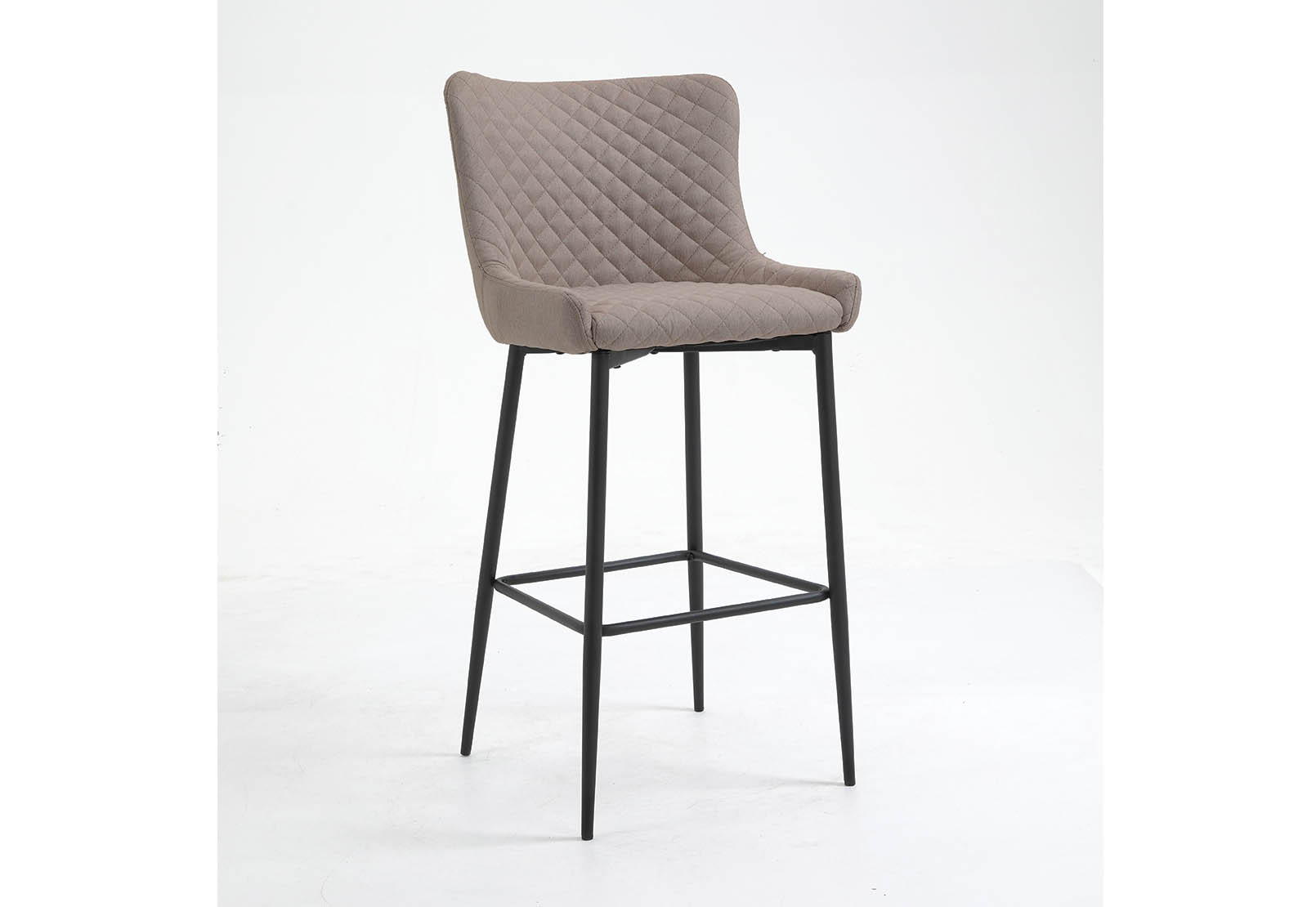 MARTIGNY Bar Stool – image 2 of 7