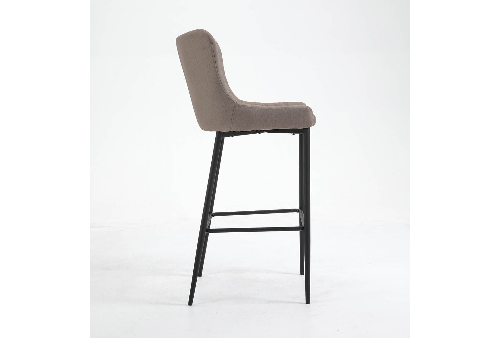MARTIGNY Bar Stool – image 5 of 7