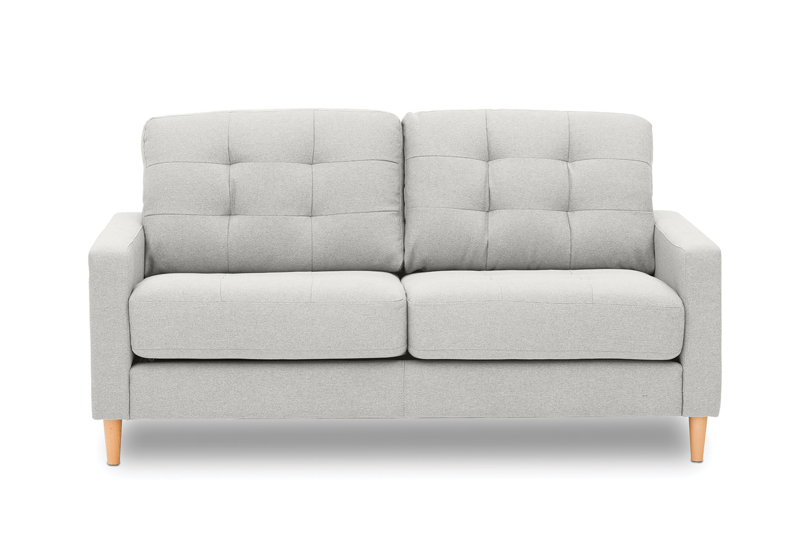 MADELINE Sofa Bed – image 1 of 3