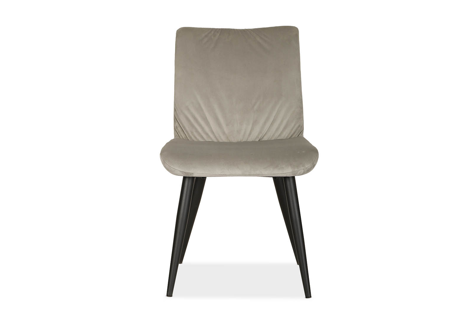 AGLAIA 2 Dining Chair – image 3 of 8