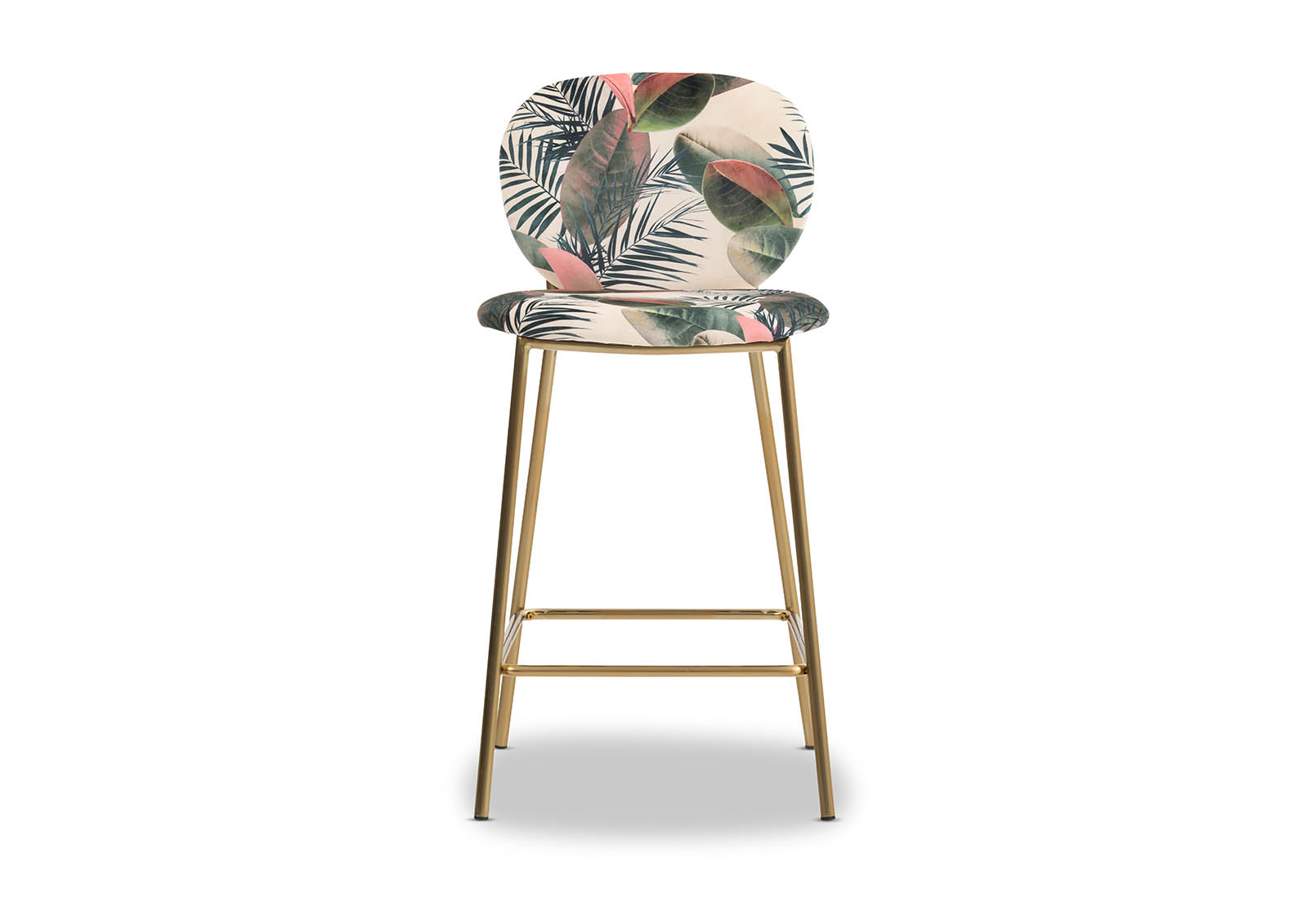 GACHIE 2 Bar Stools – image 6 of 14