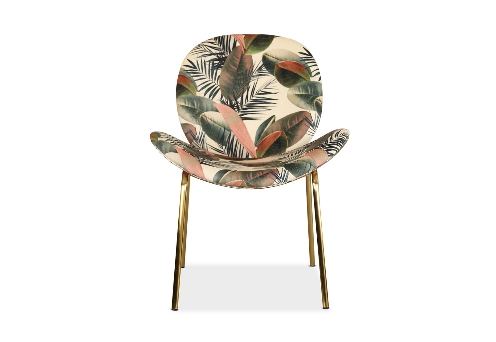GACHIE Chair – image 1 of 6