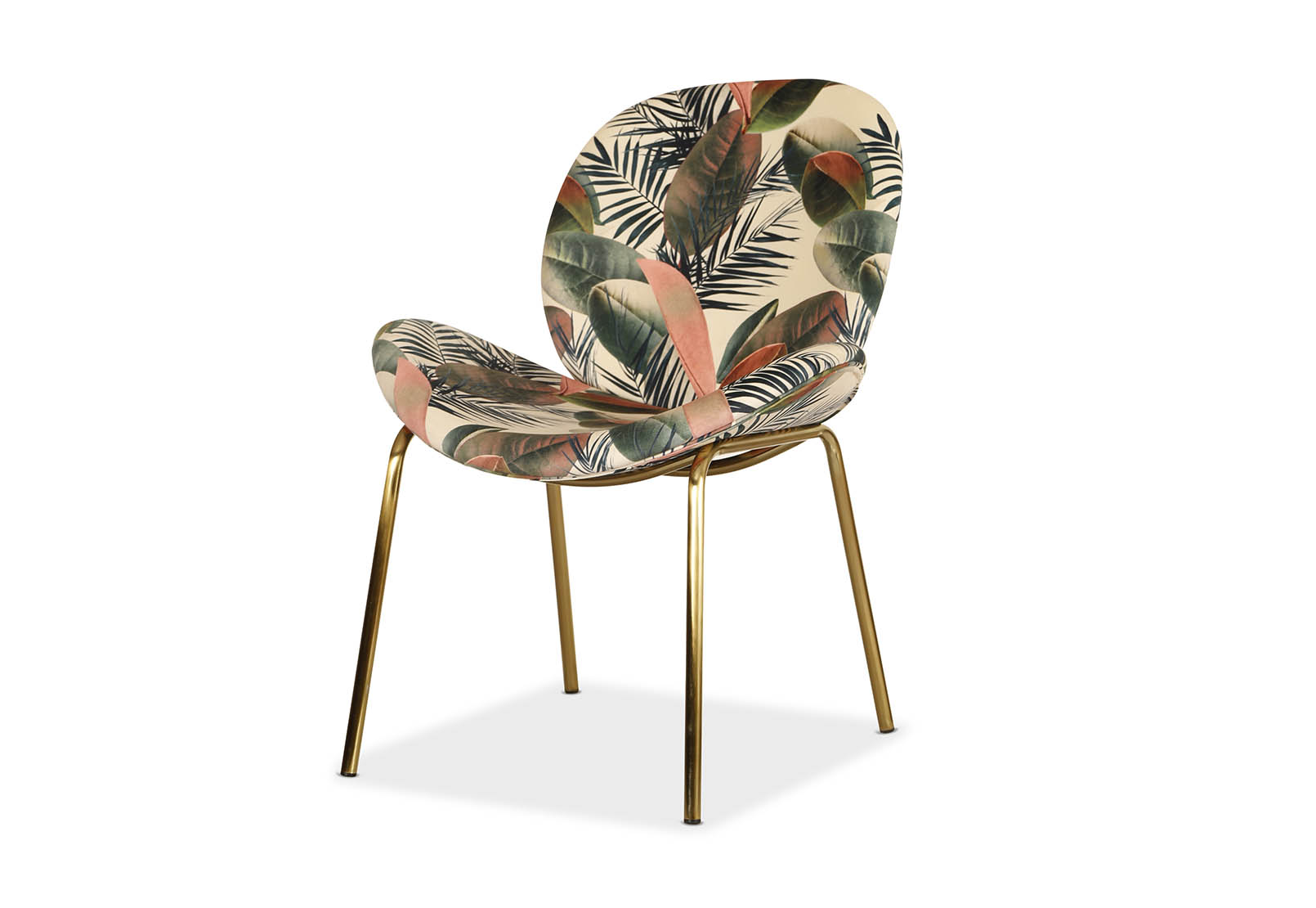 GACHIE Chair – image 6 of 6