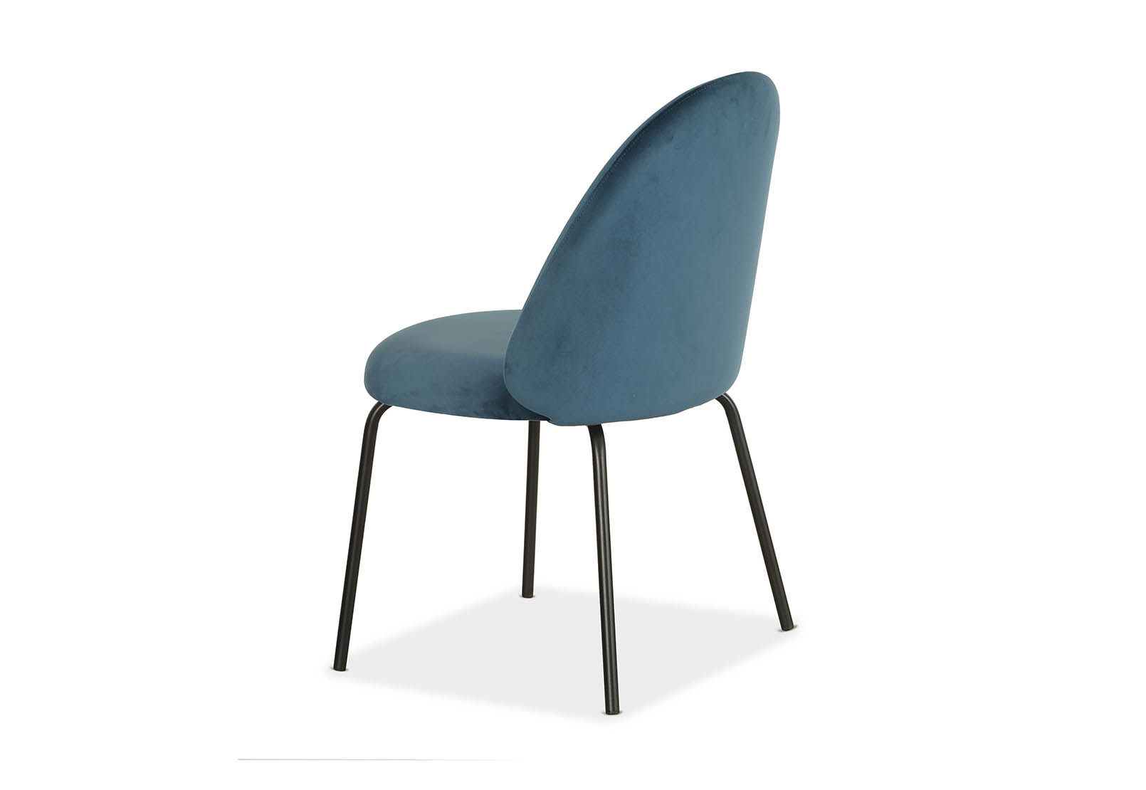 ARTFUL 2 Dining Chairs – image 9 of 13