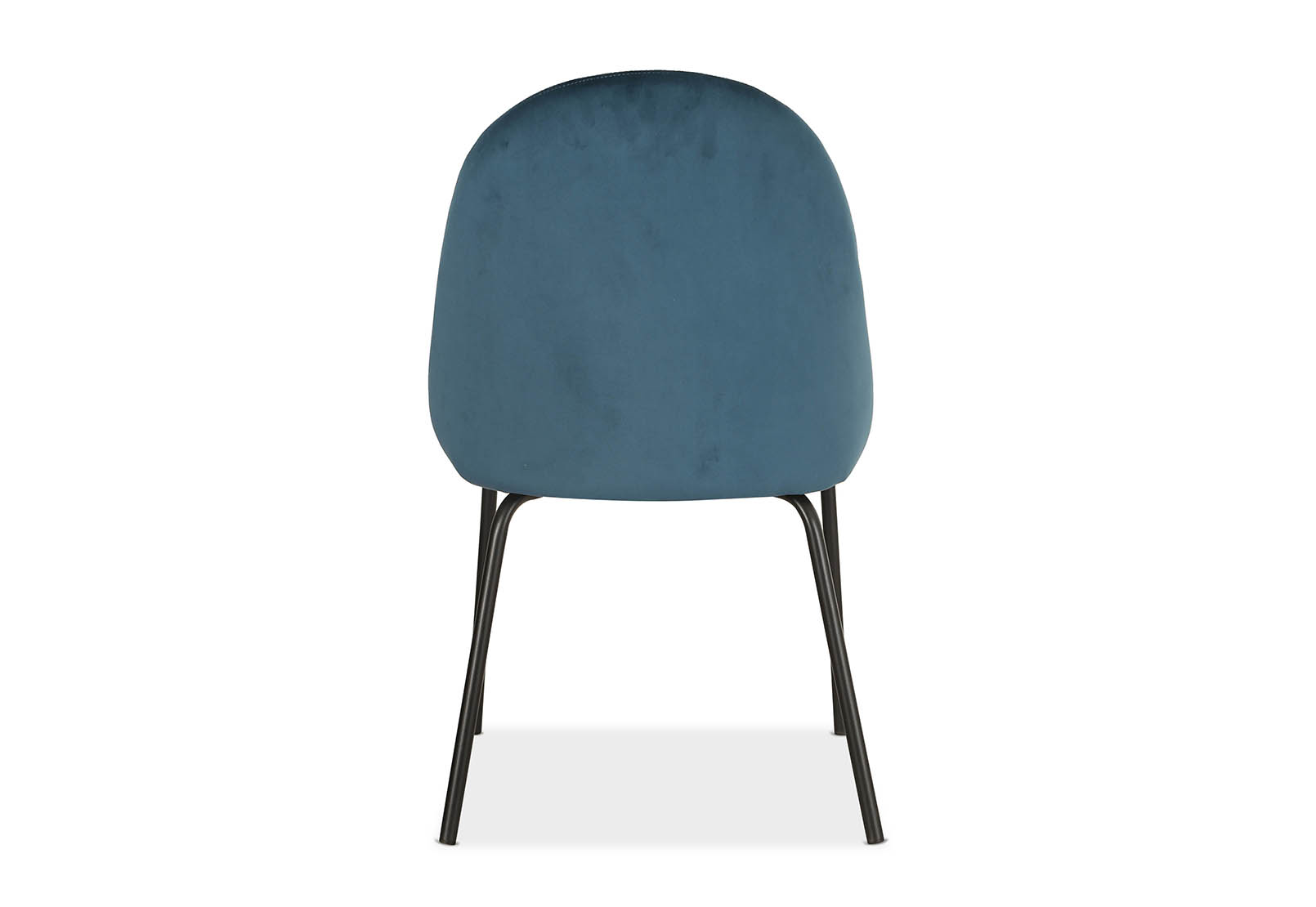 ARTFUL 2 Dining Chairs – image 10 of 13