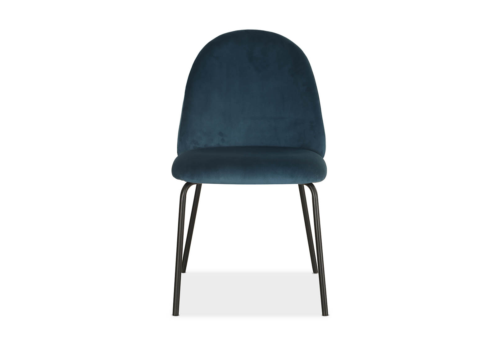 ARTFUL 2 Dining Chairs – image 12 of 13