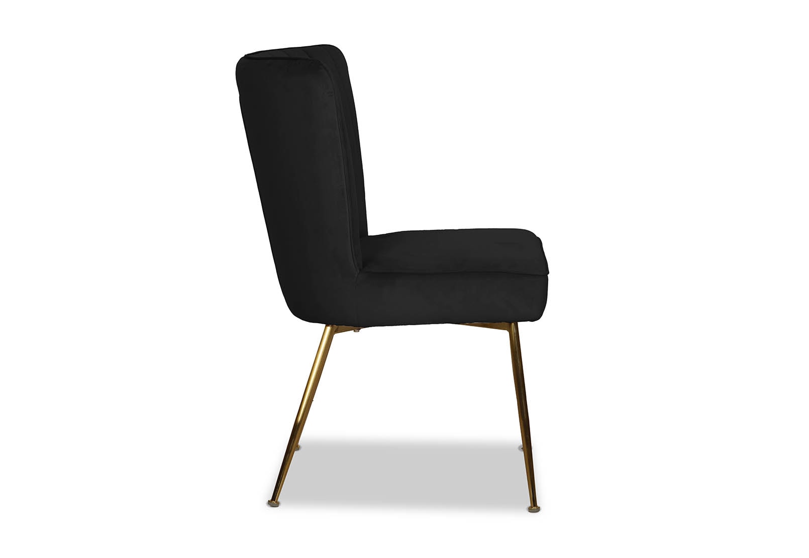 AGRIGENTO 2 Dining Chairs – image 4 of 10