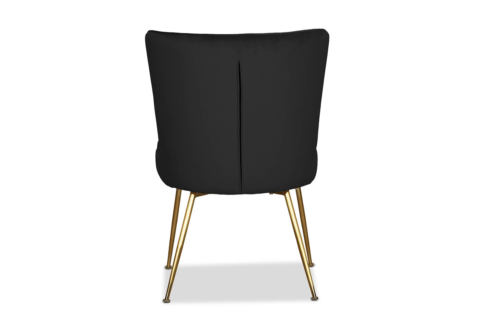 AGRIGENTO 2 Dining Chairs – image 6 of 10