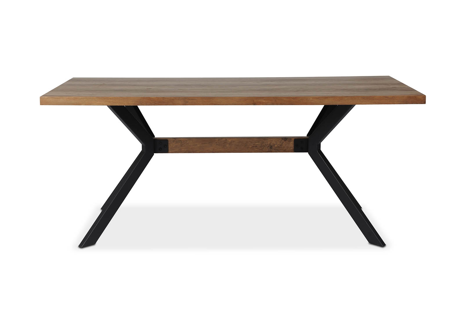 ALBERTA Dining Table – image 3 of 8