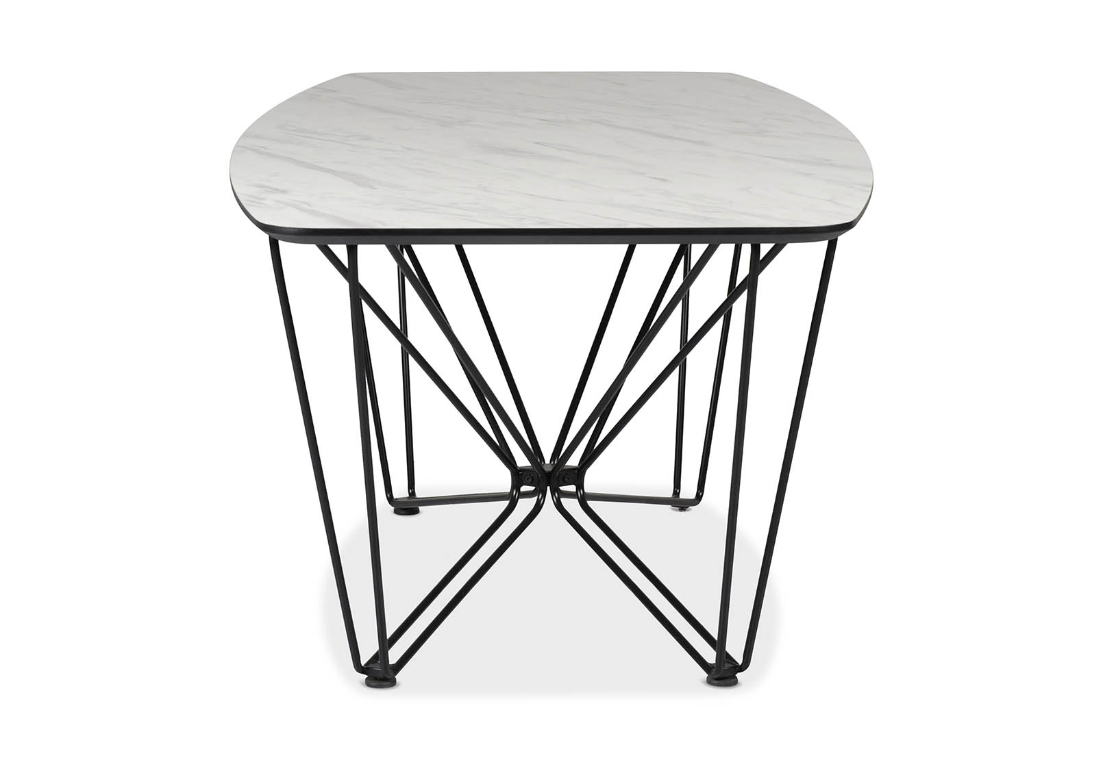 CATANZARO Dining Table – image 7 of 12