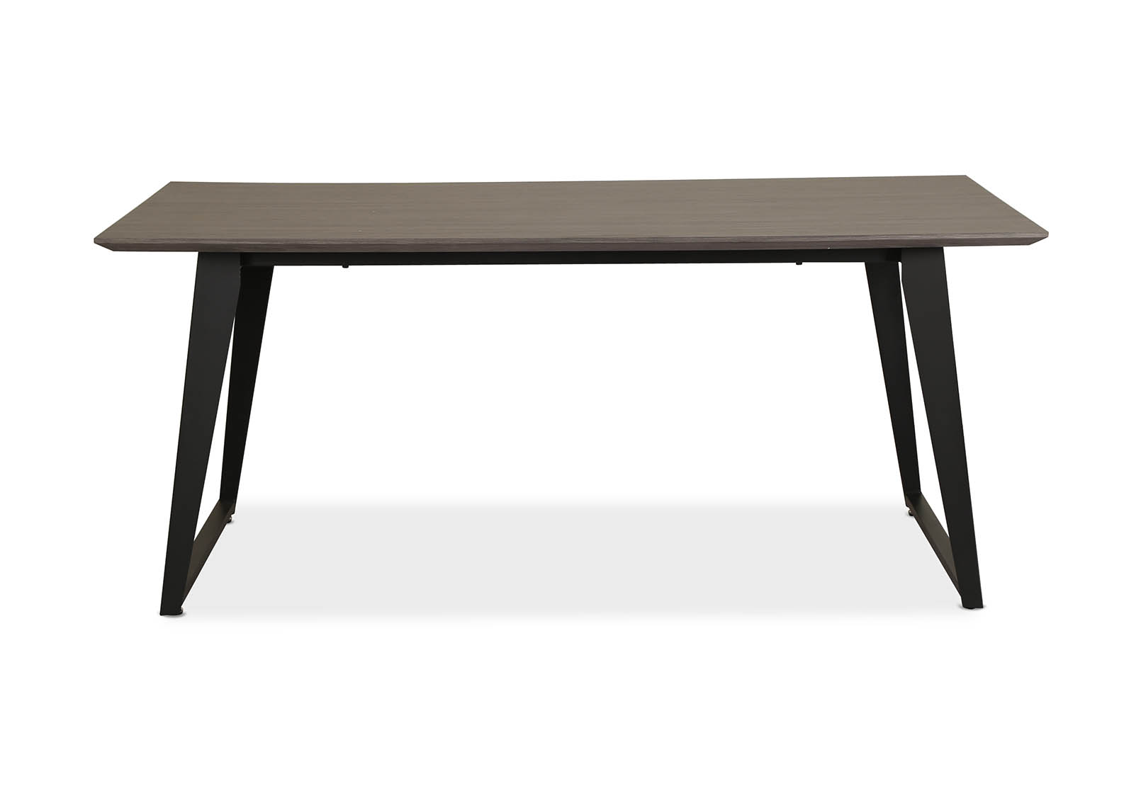 ALVEAR Dining Table – image 2 of 13