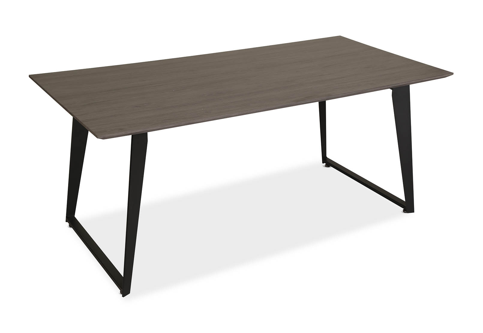 ALVEAR Dining Table – image 4 of 13
